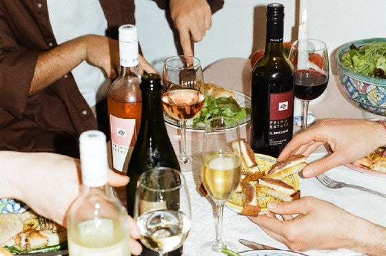 We're coming to Nowra!