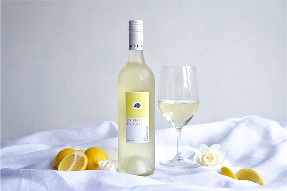 The 2025 La Biondina has arrived!