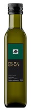 Primo Estate
