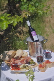 McLaren Vale Signature Reds Dozen