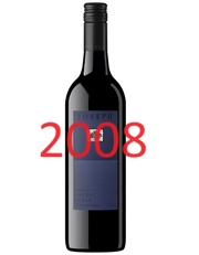 Angel Gully 2008 Museum Release