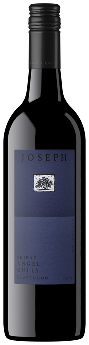 Angel Gully Shiraz 2023