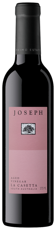 La Casetta Aged Vinegar 375ml