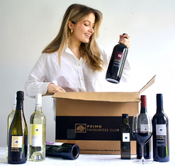 New Releases Mixed Dozen