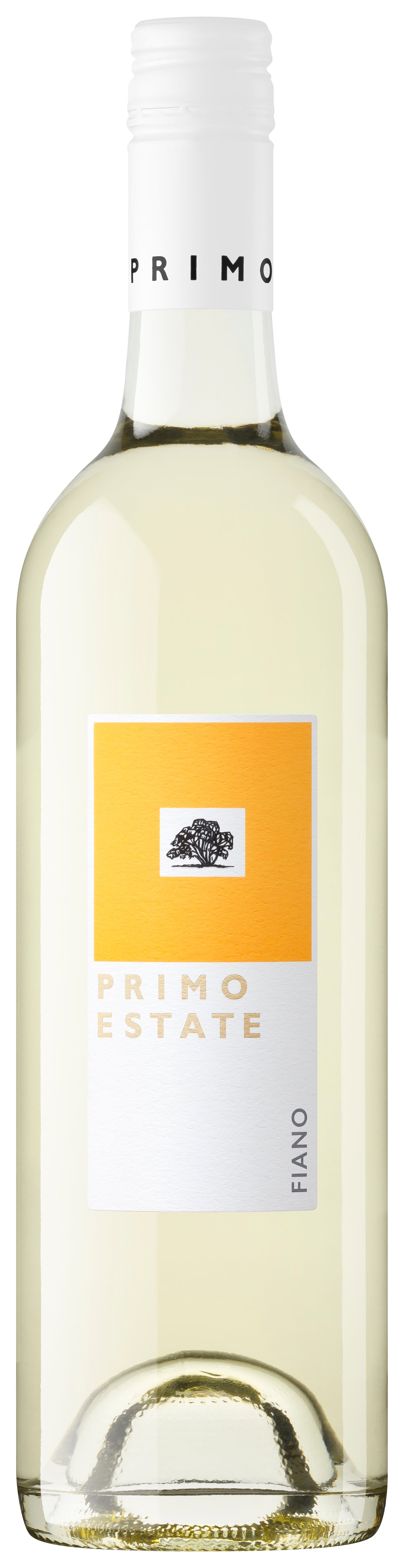 Fiano 2025