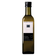 Primo Estate Extra Virgin Olive Oil