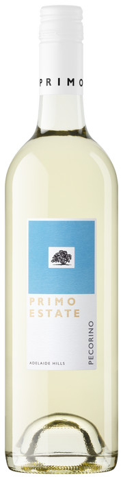 Pecorino 2025