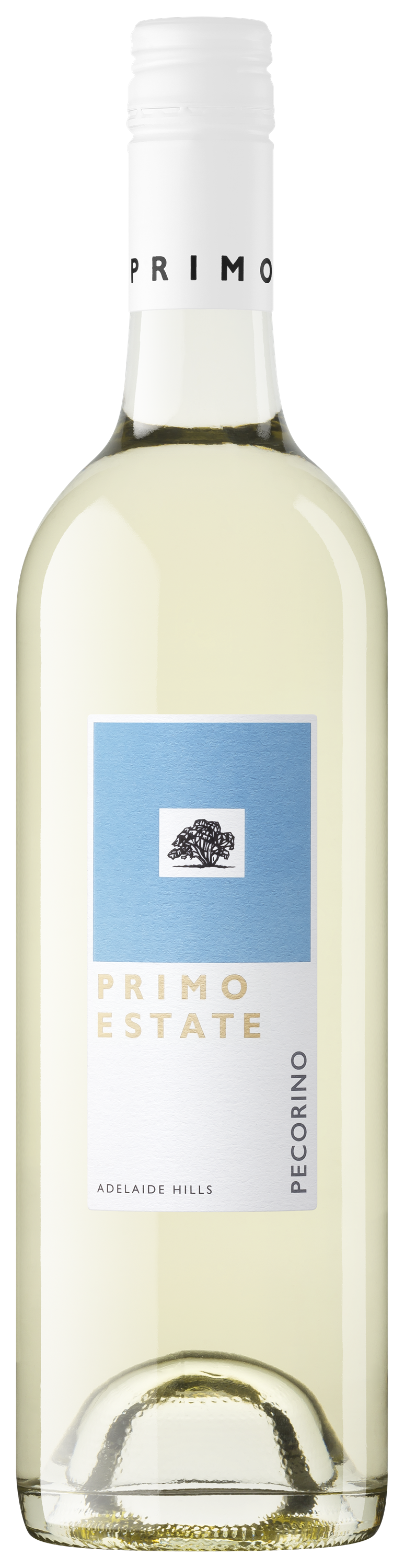 Pecorino 2025