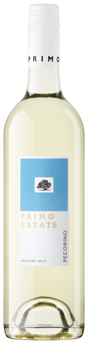Pecorino 2025