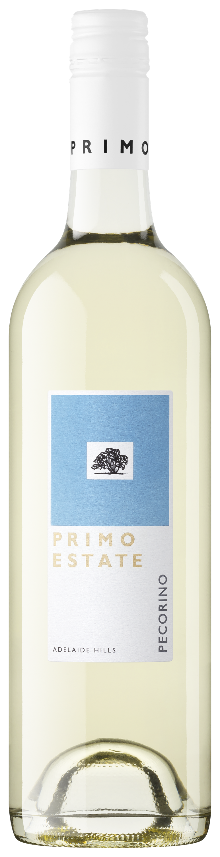 Pecorino 2025