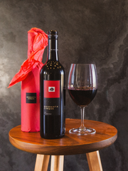 Primo Shiraz Dozen
