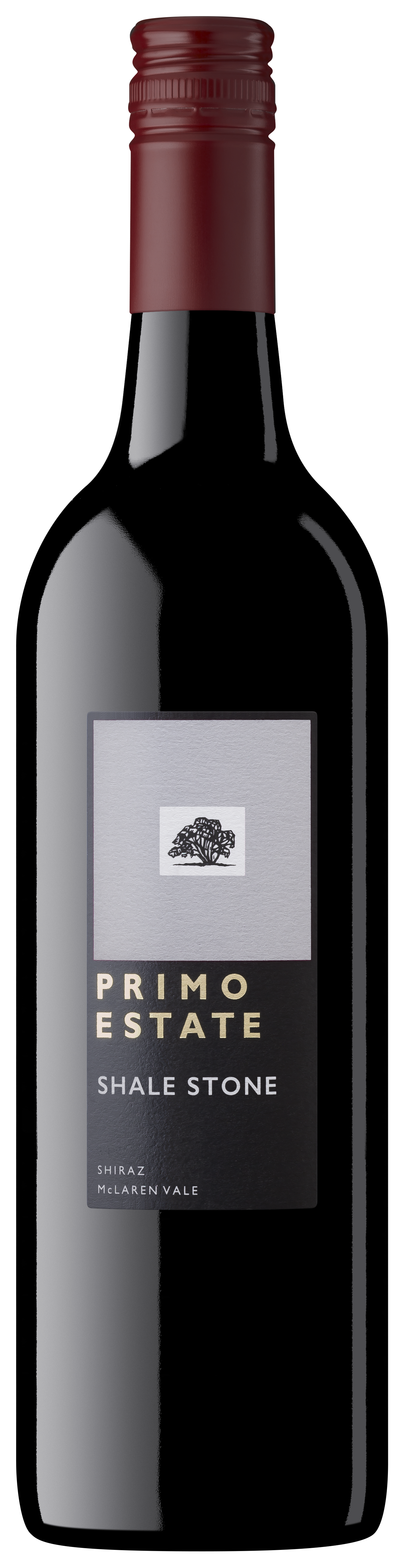The Shale Stone Shiraz 2024