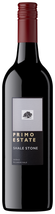 The Shale Stone Shiraz 2024