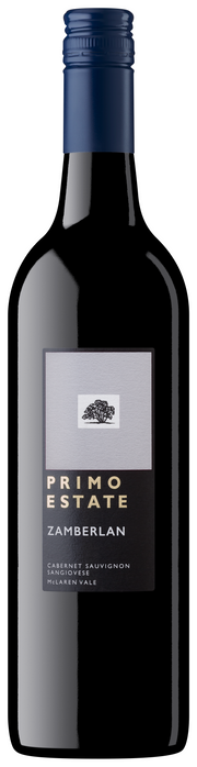 Zamberlan Cabernet Sangiovese 2024