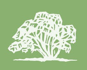 Unstructured Tasting