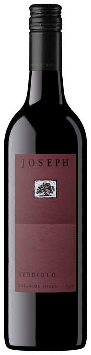 Nebbiolo 2024
