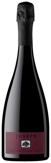 Sparkling Red NV