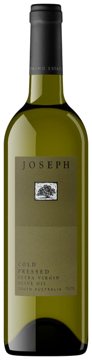 Cold Pressed Extra Virgin Olive Oil 2025 750ml